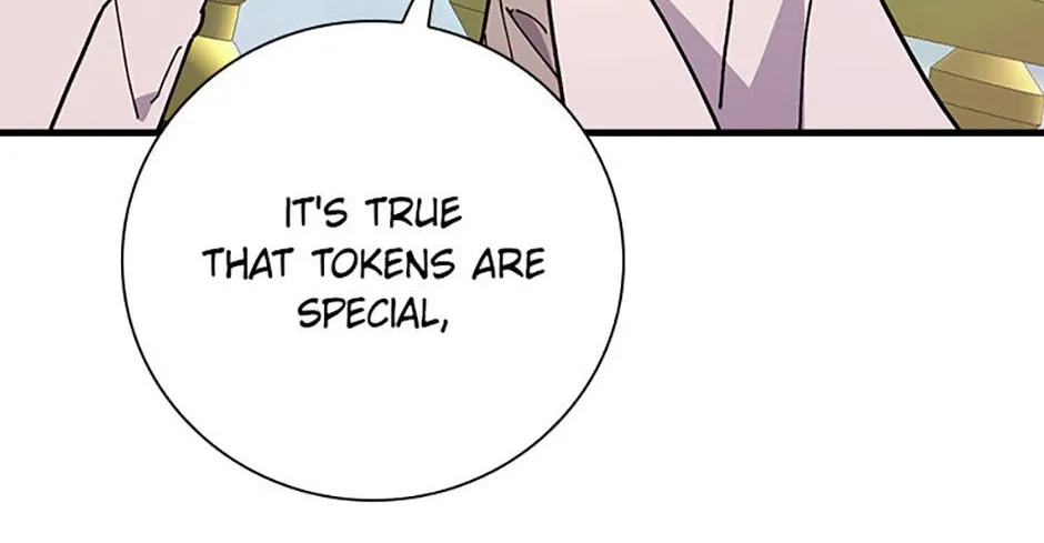 Melody of the Deadwood Chapter 114 page 108 - 