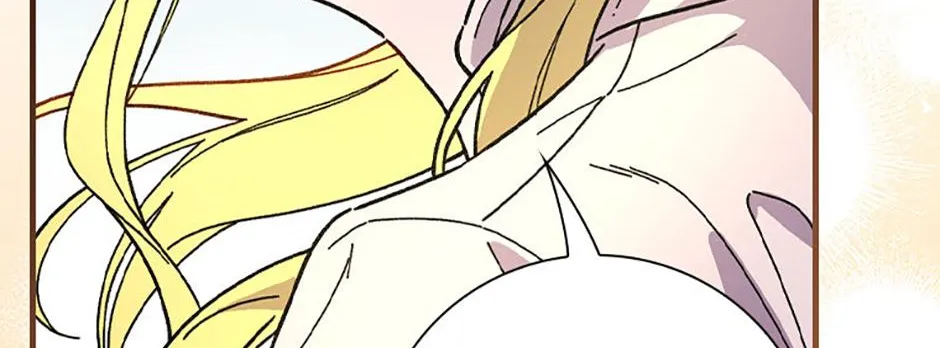 Melody of the Deadwood Chapter 114 page 110 - 