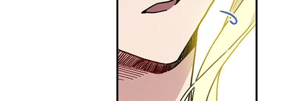 Melody of the Deadwood Chapter 114 page 12 - 