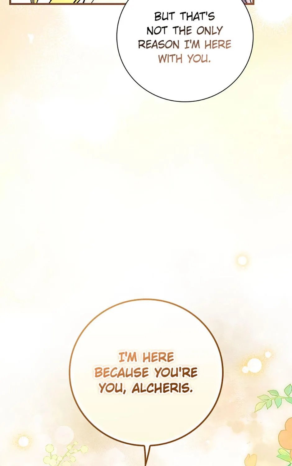 Melody of the Deadwood Chapter 114 page 111 - 