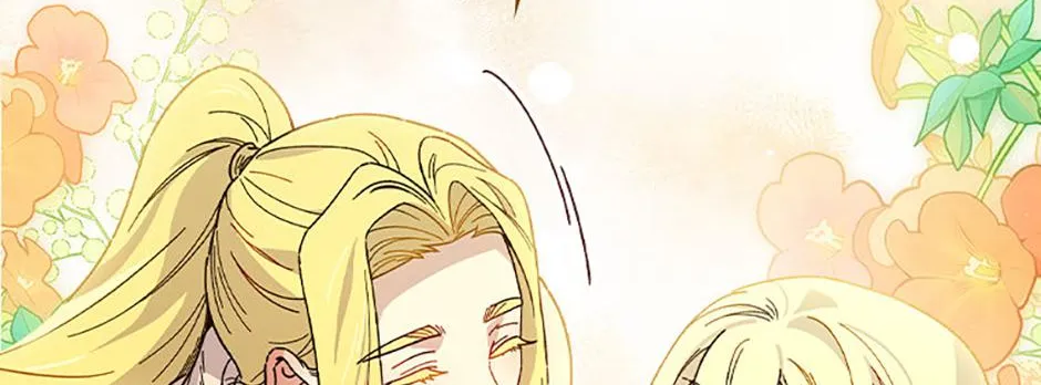Melody of the Deadwood Chapter 114 page 112 - 