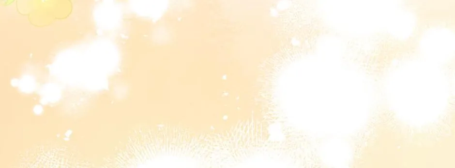 Melody of the Deadwood Chapter 114 page 114 - 