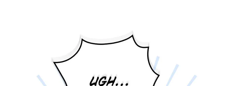 Melody of the Deadwood Chapter 114 page 116 - 