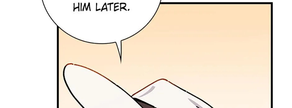 Melody of the Deadwood Chapter 114 page 120 - 