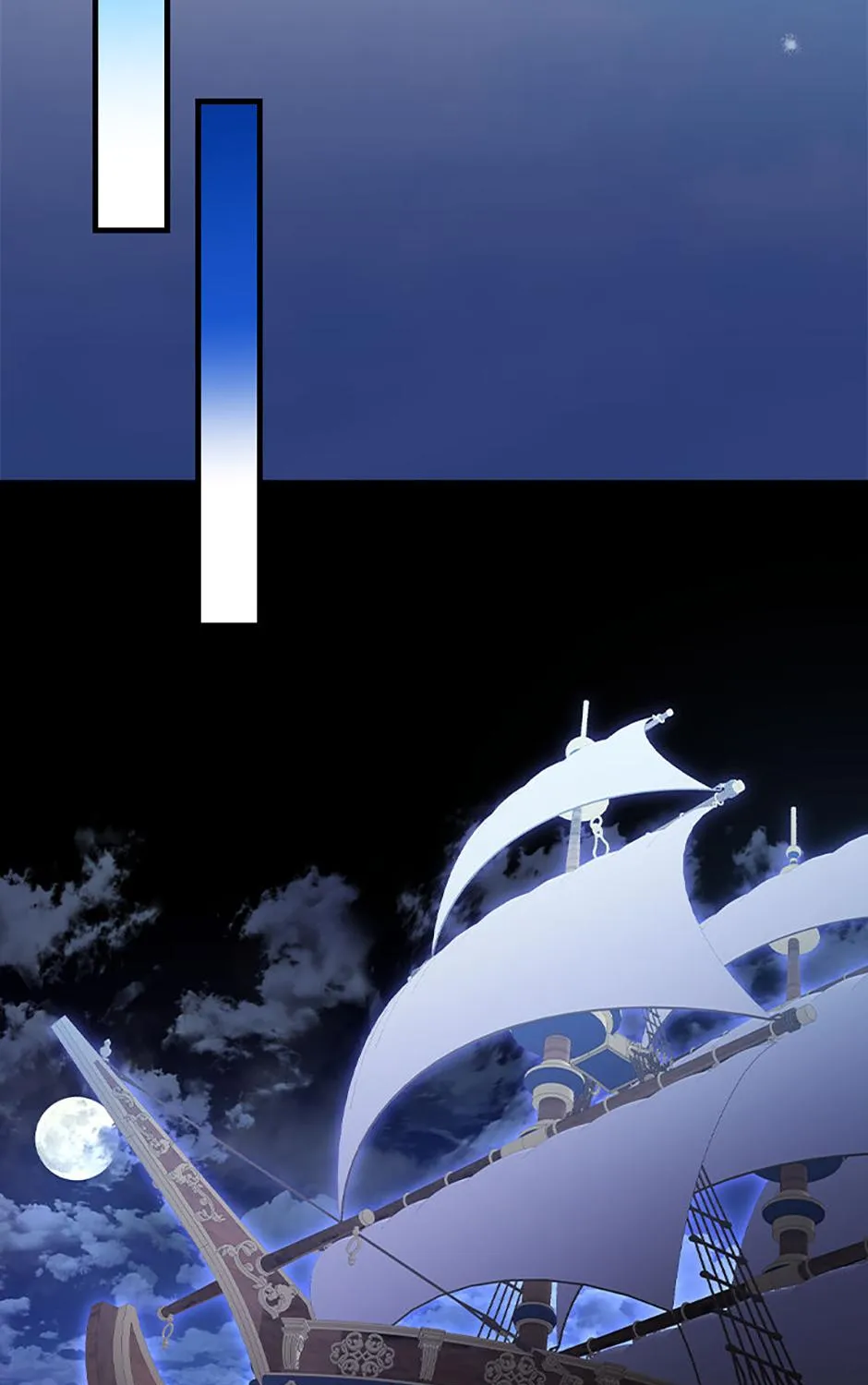 Melody of the Deadwood Chapter 114 page 123 - 