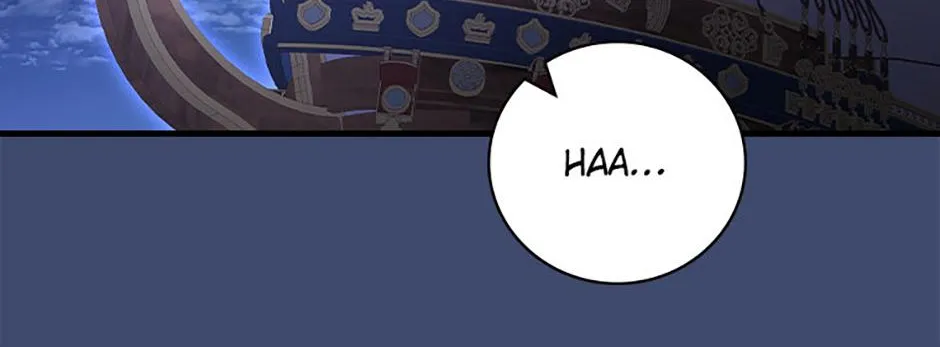 Melody of the Deadwood Chapter 114 page 124 - 