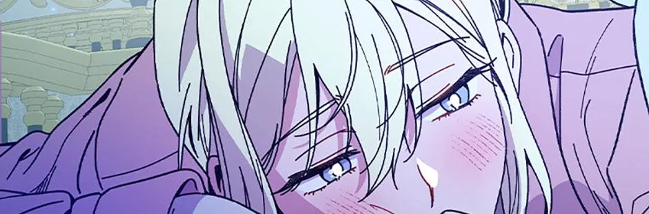 Melody of the Deadwood Chapter 114 page 128 - 