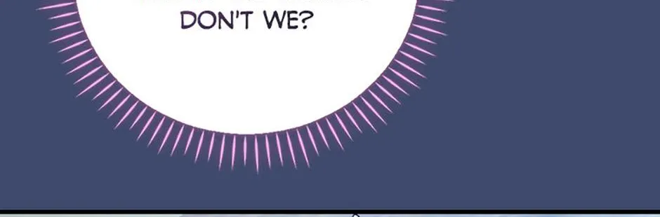 Melody of the Deadwood Chapter 114 page 130 - 