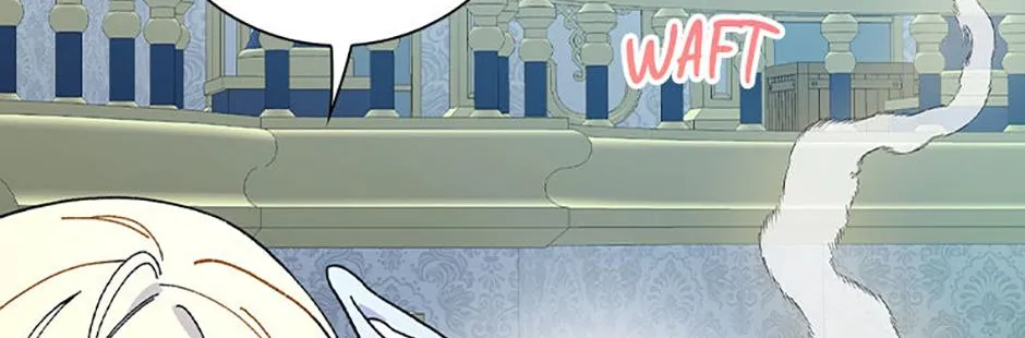 Melody of the Deadwood Chapter 114 page 132 - 