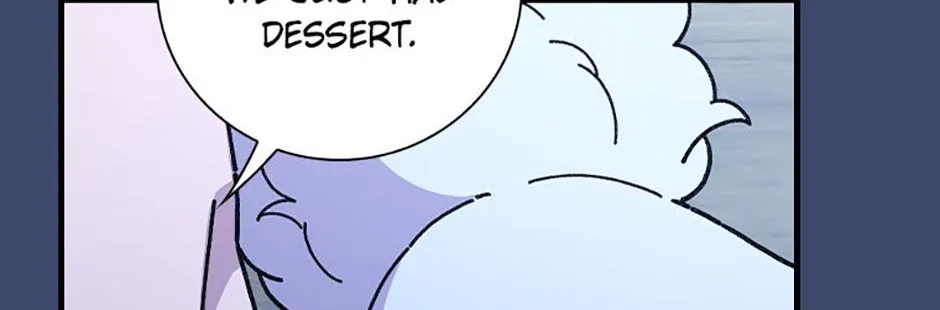 Melody of the Deadwood Chapter 114 page 134 - 
