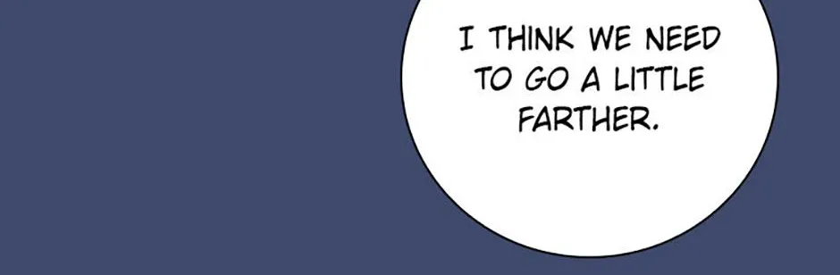 Melody of the Deadwood Chapter 114 page 140 - 
