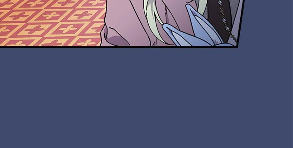 Melody of the Deadwood Chapter 114 page 142 - 