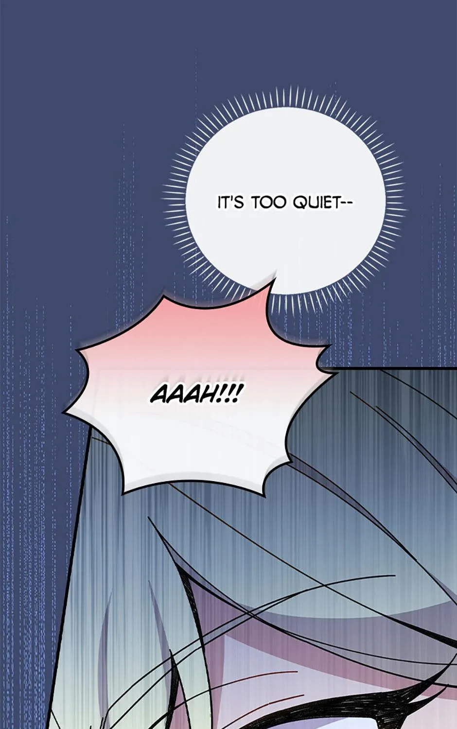 Melody of the Deadwood Chapter 114 page 143 - 