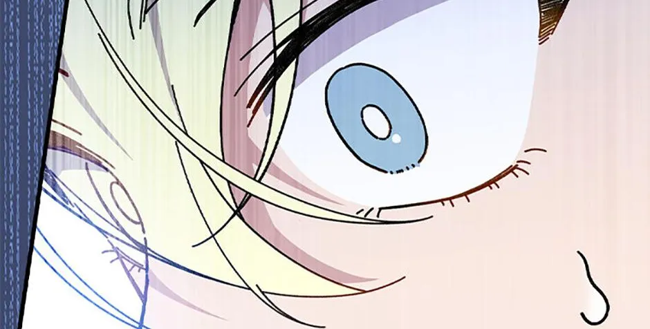 Melody of the Deadwood Chapter 114 page 144 - 
