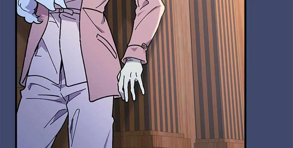 Melody of the Deadwood Chapter 114 page 146 - 