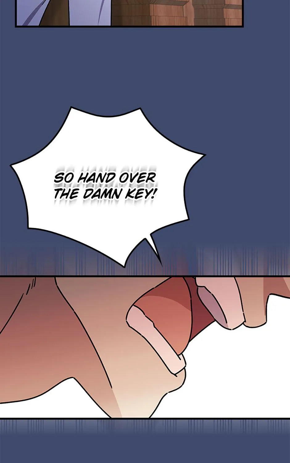 Melody of the Deadwood Chapter 114 page 147 - 