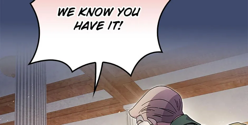 Melody of the Deadwood Chapter 114 page 150 - 