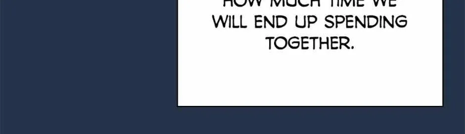 Melody of the Deadwood Chapter 114 page 24 - 