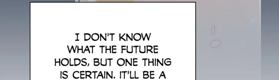 Melody of the Deadwood Chapter 114 page 26 - 