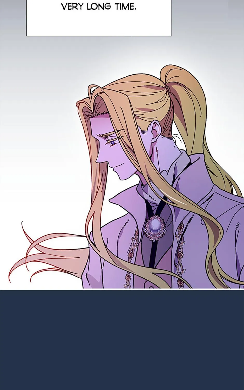 Melody of the Deadwood Chapter 114 page 27 - 