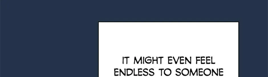 Melody of the Deadwood Chapter 114 page 28 - 