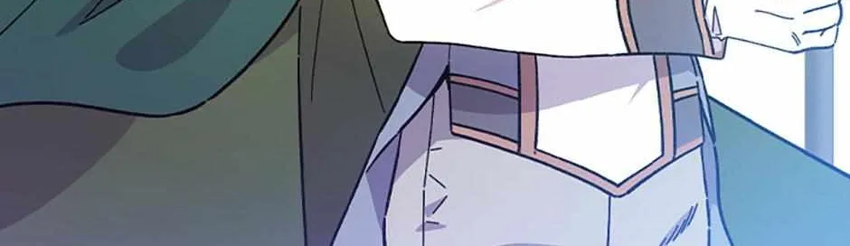 Melody of the Deadwood Chapter 114 page 30 - 