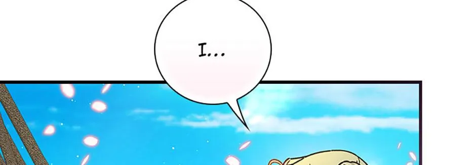 Melody of the Deadwood Chapter 114 page 4 - 
