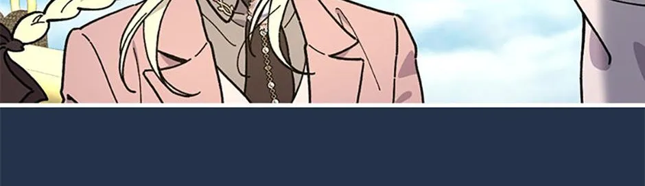 Melody of the Deadwood Chapter 114 page 32 - 