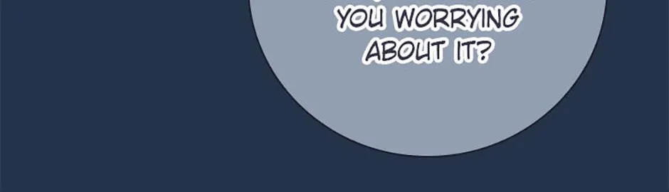 Melody of the Deadwood Chapter 114 page 34 - 