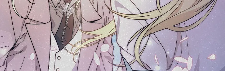 Melody of the Deadwood Chapter 114 page 36 - 