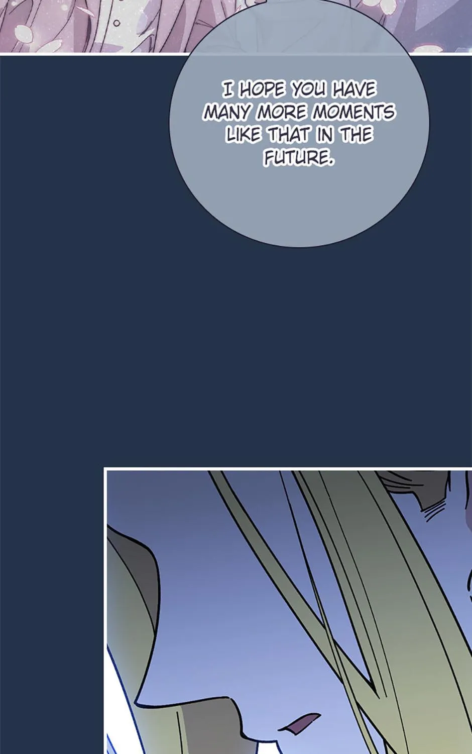 Melody of the Deadwood Chapter 114 page 37 - 