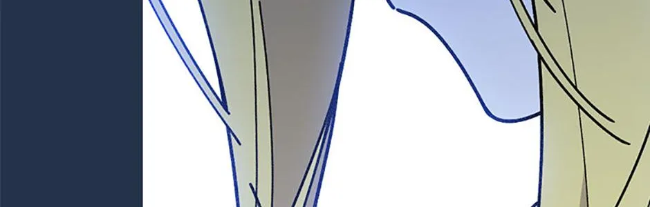 Melody of the Deadwood Chapter 114 page 38 - 