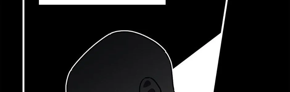 Melody of the Deadwood Chapter 114 page 40 - 