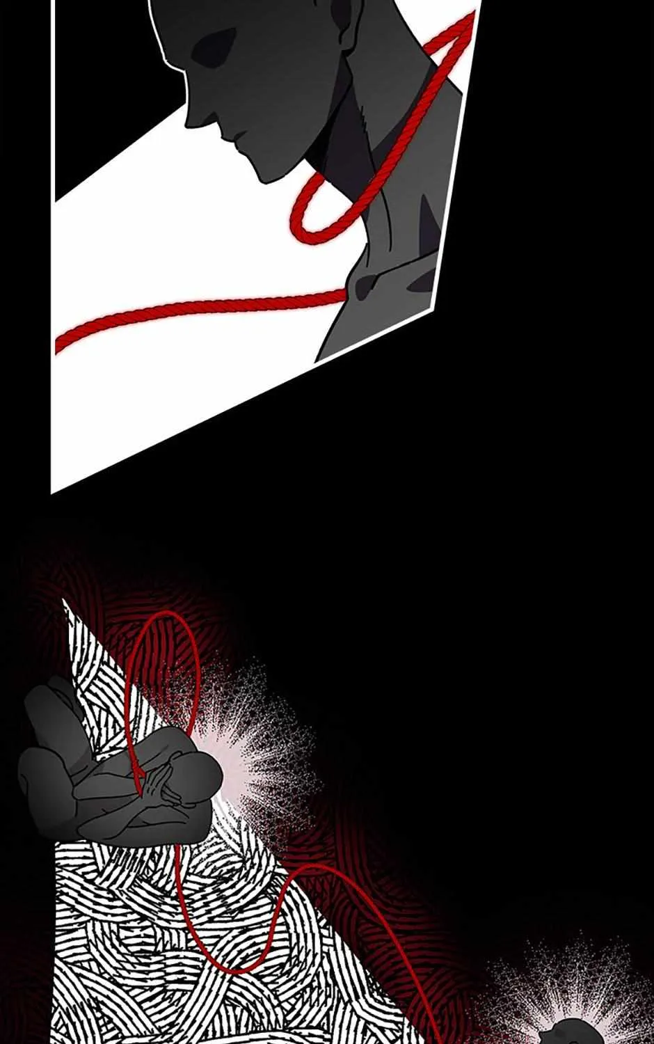 Melody of the Deadwood Chapter 114 page 41 - 