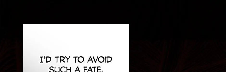 Melody of the Deadwood Chapter 114 page 44 - 