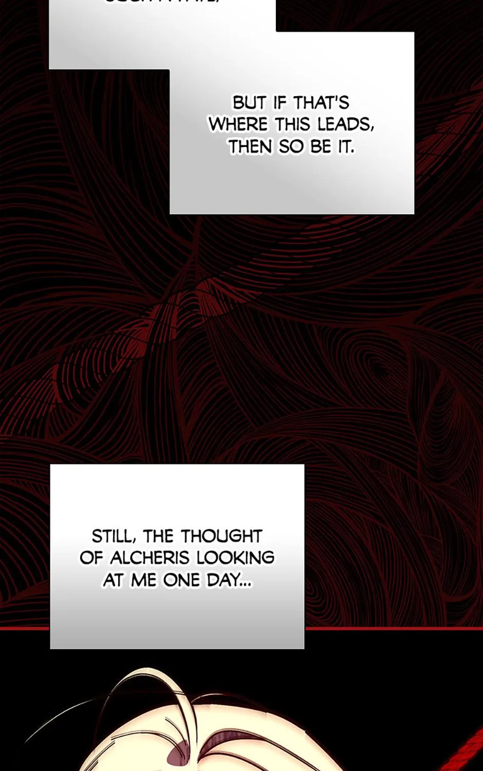 Melody of the Deadwood Chapter 114 page 45 - 