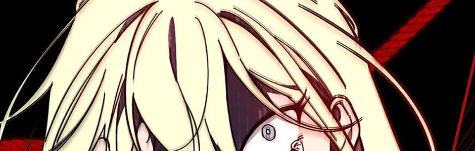 Melody of the Deadwood Chapter 114 page 46 - 