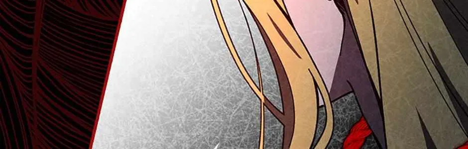Melody of the Deadwood Chapter 114 page 48 - 