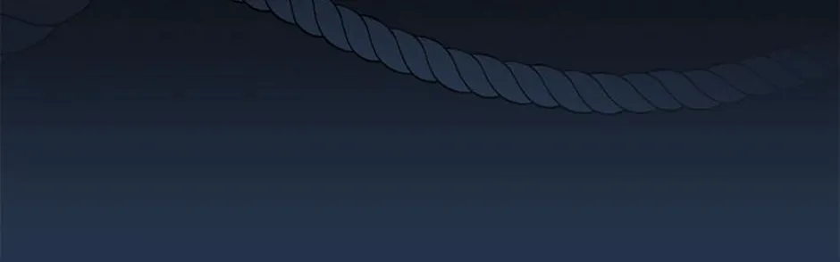 Melody of the Deadwood Chapter 114 page 50 - 