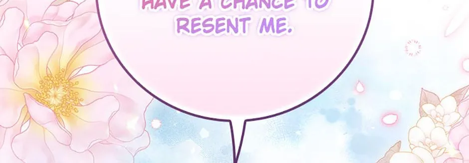 Melody of the Deadwood Chapter 114 page 6 - 
