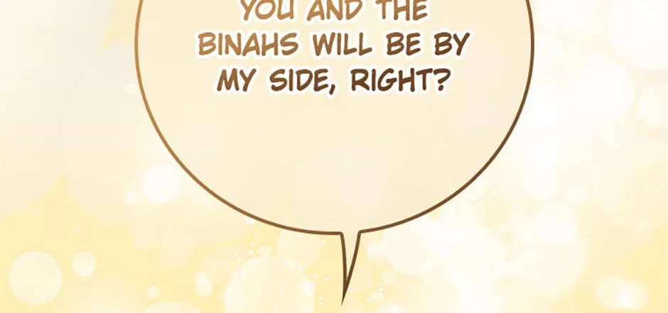 Melody of the Deadwood Chapter 114 page 54 - 