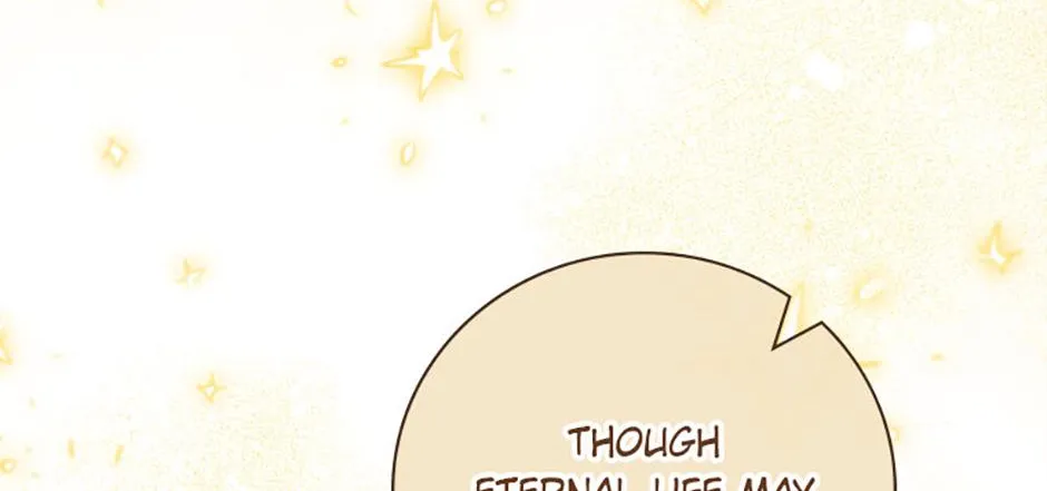 Melody of the Deadwood Chapter 114 page 56 - 