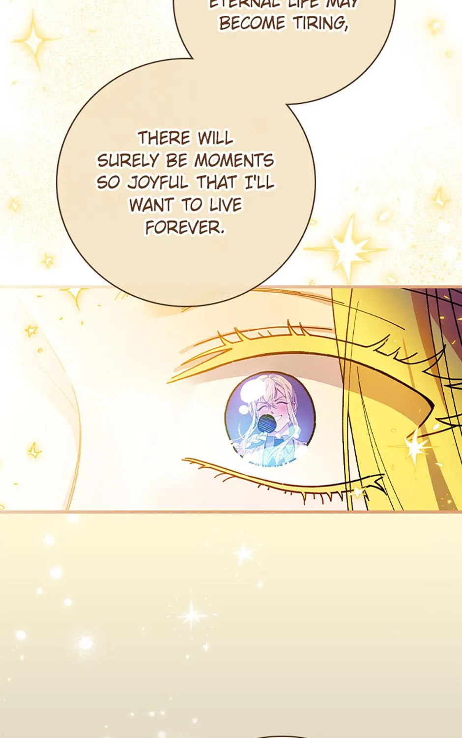 Melody of the Deadwood Chapter 114 page 57 - 