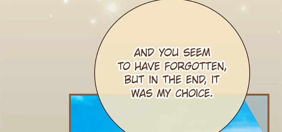 Melody of the Deadwood Chapter 114 page 58 - 
