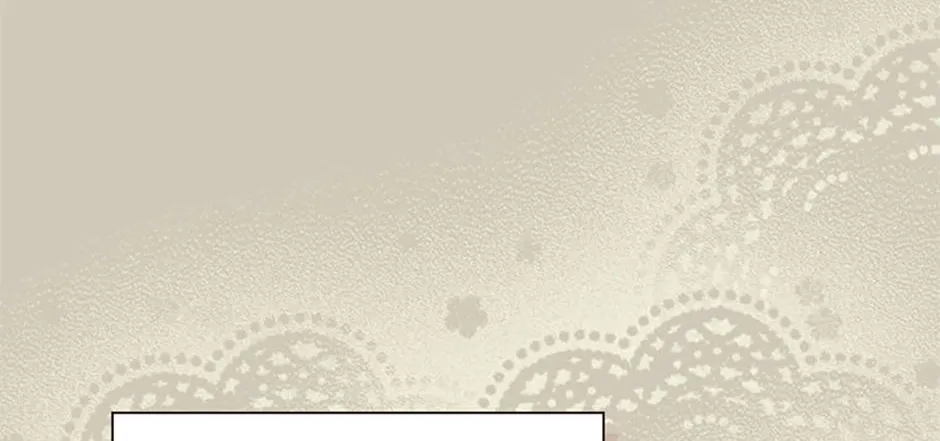 Melody of the Deadwood Chapter 114 page 60 - 