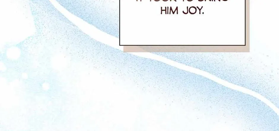 Melody of the Deadwood Chapter 114 page 62 - 