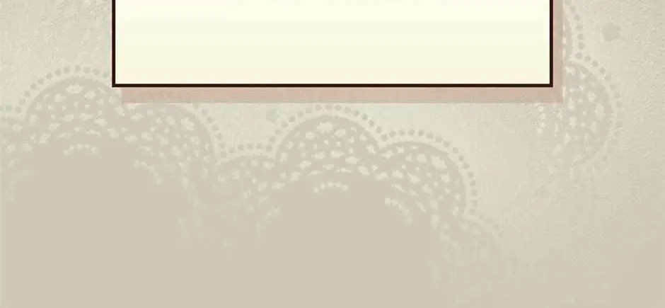 Melody of the Deadwood Chapter 114 page 66 - 
