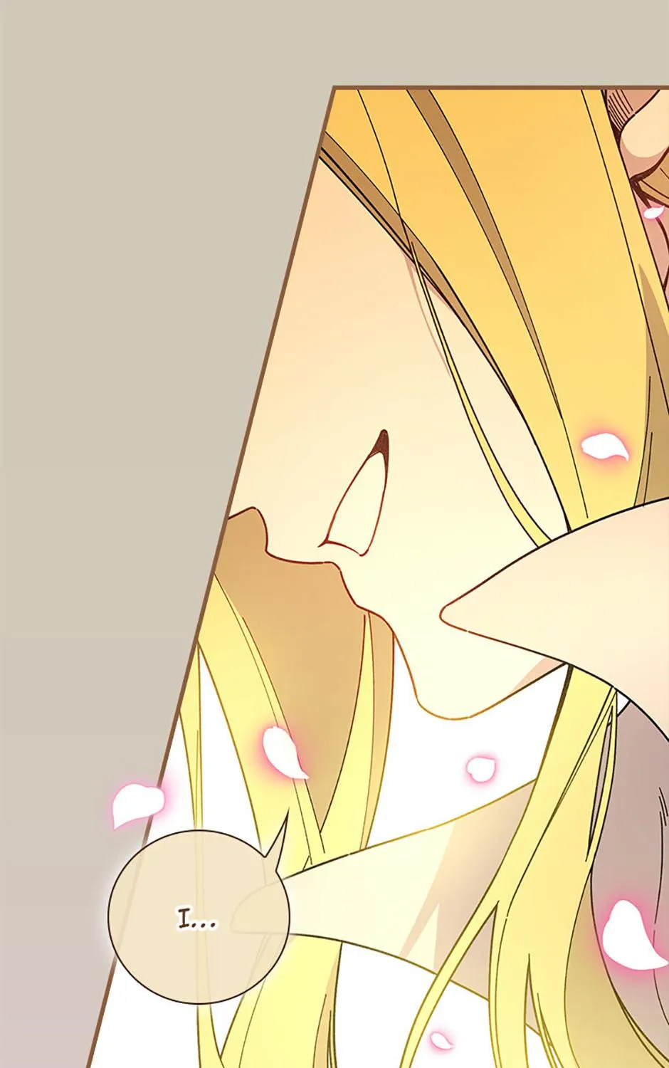 Melody of the Deadwood Chapter 114 page 67 - 