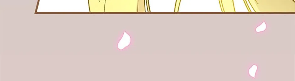 Melody of the Deadwood Chapter 114 page 68 - 