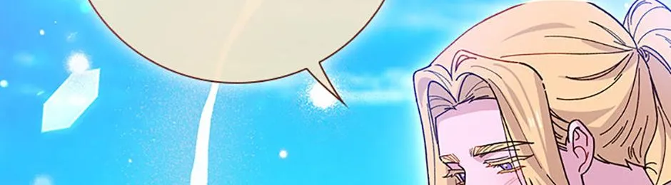 Melody of the Deadwood Chapter 114 page 70 - 